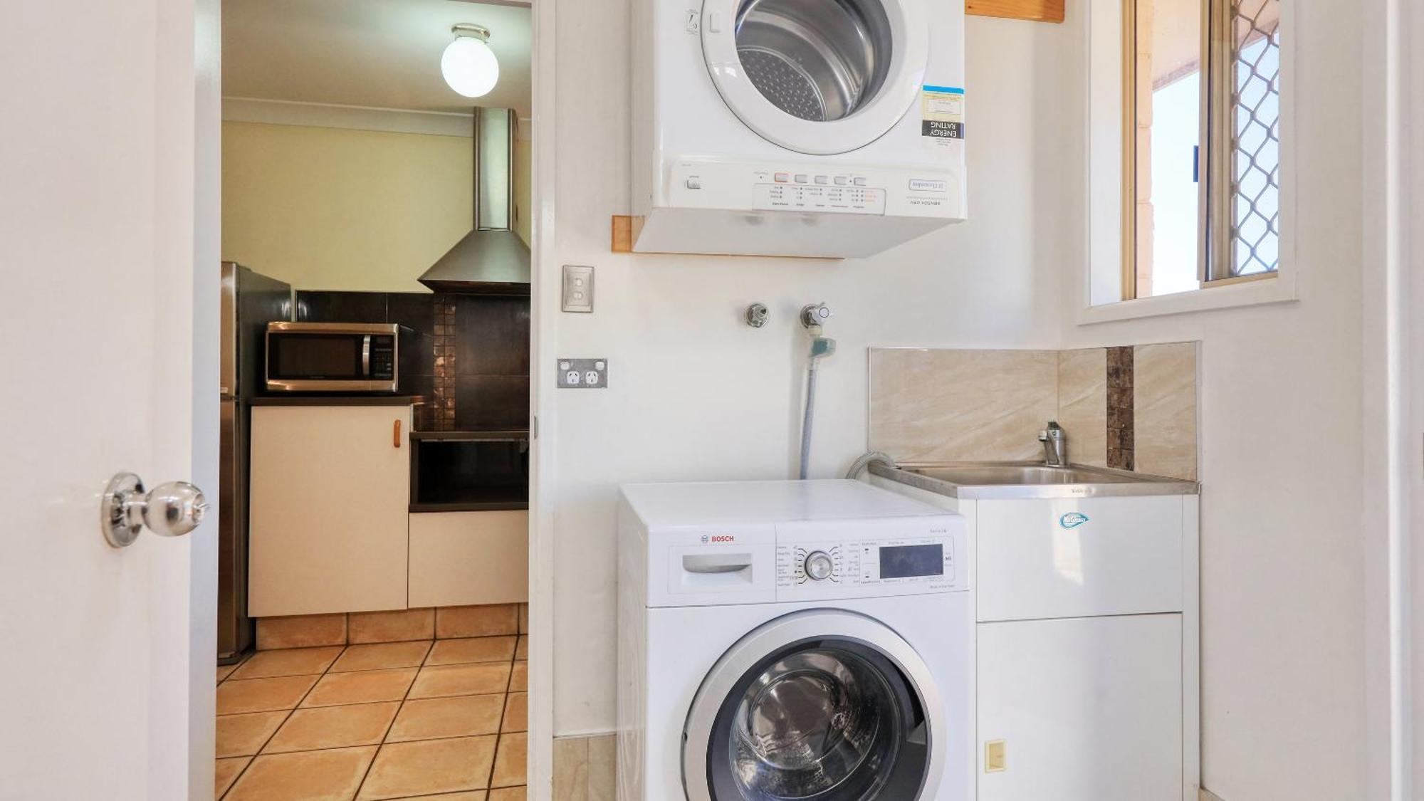 Apollo Lodge Toowoomba Ngoại thất bức ảnh