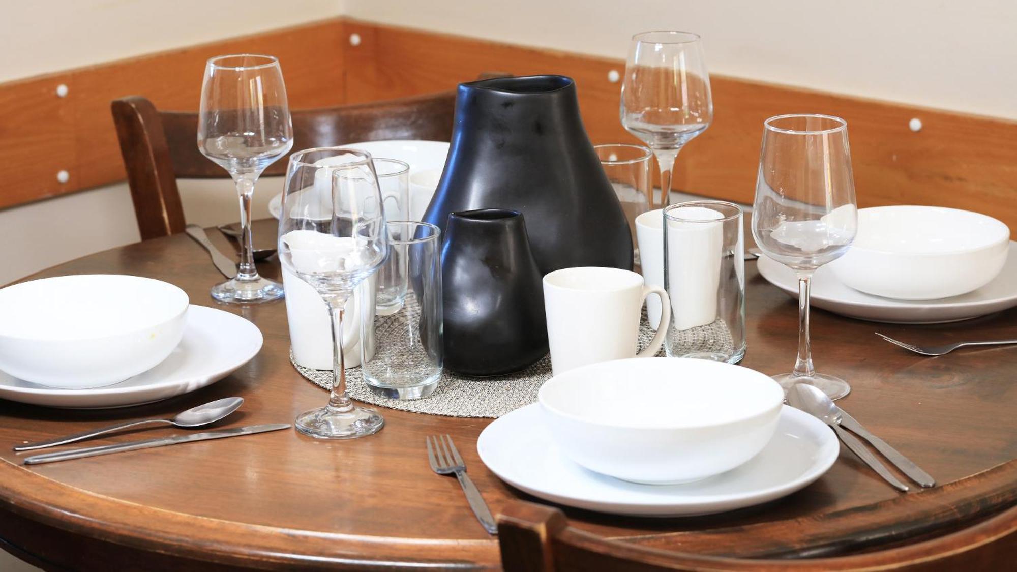 Apollo Lodge Toowoomba Ngoại thất bức ảnh